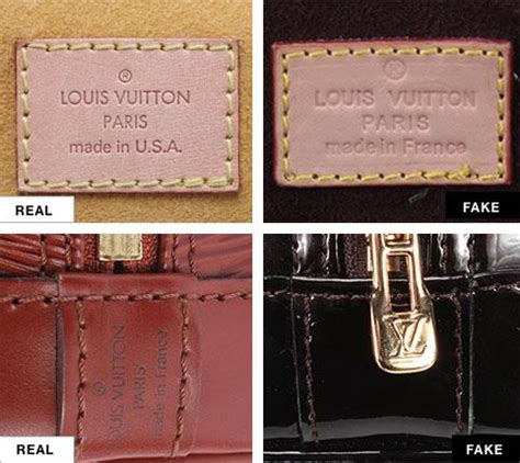 bn2032 louis vuitton|louis vuitton luggage serial number.